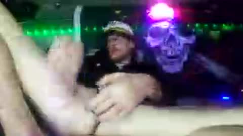 Snapshot of rod77knee chatting on July 18, 11:30 pm rod77knee online show from July 18, 11:30 pm