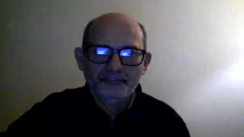 rodahot4 online show from January 16, 8:02 pm