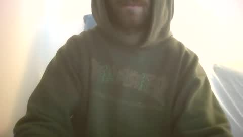 Snapshot of roddmannn14 chatting on June 30, 7:15 pm RoddMannn online show from June 30, 7:15 pm