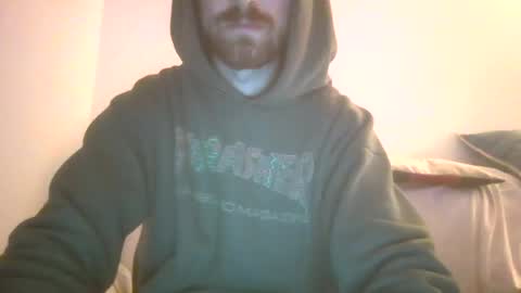 Snapshot of roddmannn14 chatting on July 4, 8:59 pm RoddMannn online show from July 4, 8:59 pm