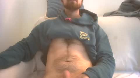 Snapshot of roddmannn14 chatting on July 14, 7:41 pm RoddMannn online show from July 14, 7:41 pm