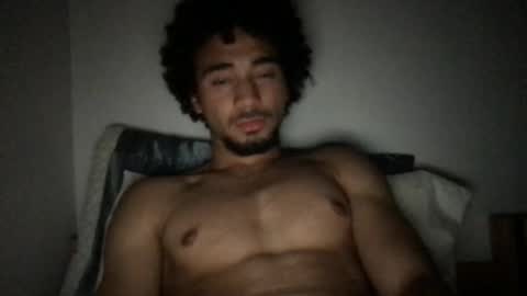 roddyevrr online show from November 10, 7:29 am