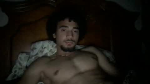 roddyevrr online show from November 26, 7:31 am