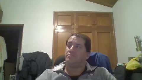 Snapshot of rodfer chatting on April 4, 9:18 am Rodfer online show from April 4, 9:18 am