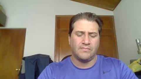 Snapshot of rodfer chatting on April 7, 1:44 pm Rodfer online show from April 7, 1:44 pm
