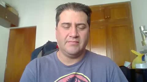 Snapshot of rodfer chatting on May 16, 6:28 pm Rodfer online show from May 16, 6:28 pm