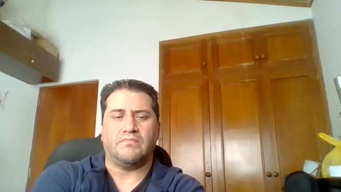 Snapshot of rodfer chatting on May 21, 1:18 pm Rodfer online show from May 21, 1:18 pm