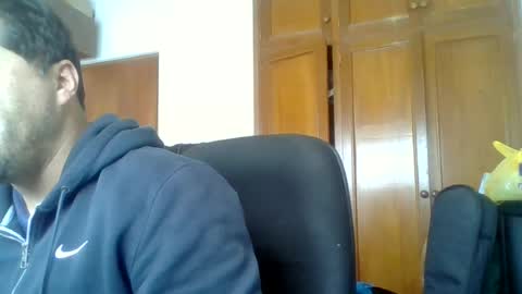 Snapshot of rodfer chatting on June 12, 1:10 pm Rodfer online show from June 12, 1:10 pm