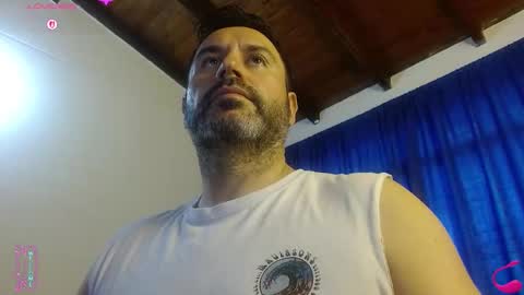 Rod online show from April 19, 11:09 am