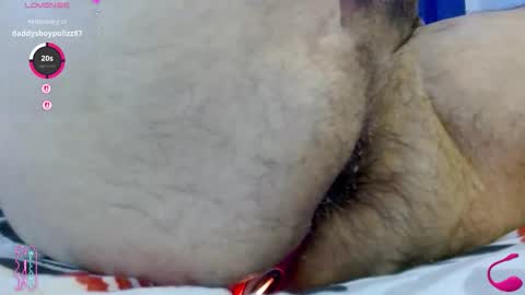 Rod online show from April 24, 3:03 pm