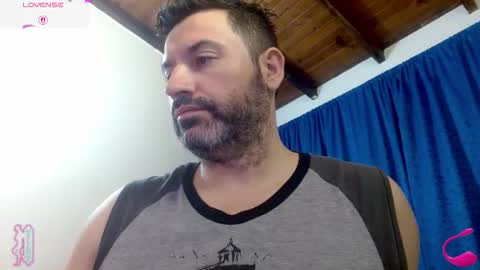 Rod online show from April 25, 10:29 am