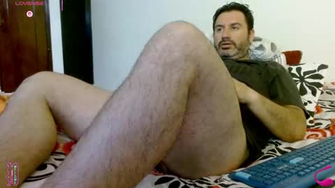 Rod online show from June 16, 12:24 am