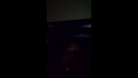 rodney3208 online show from April 23, 10:36 am