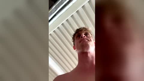 Snapshot of rodofra chatting on February 19, 3:30 pm rodofra online show from February 19, 3:30 pm