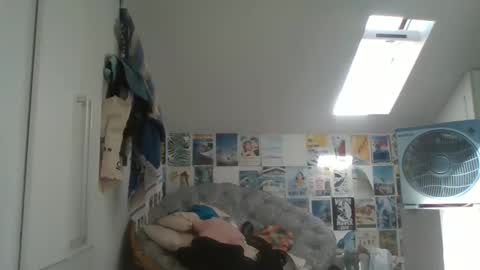 Snapshot of rodofra chatting on March 13, 11:06 am rodofra online show from March 13, 11:06 am