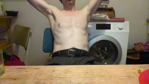 Snapshot of rodrigozero chatting on July 8, 10:14 pm rodrigozero online show from July 8, 10:14 pm