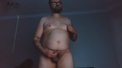 rodrodd16786 online show from July 23, 11:13 pm