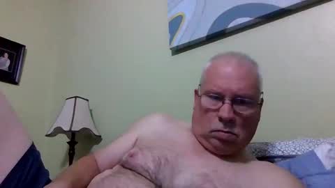Snapshot of rodstud641 chatting on December 22, 11:24 pm rodstud641 online show from December 22, 11:24 pm
