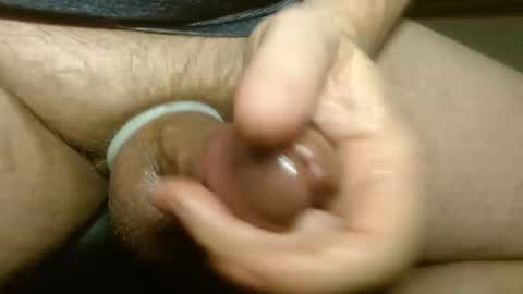 Love being watched online show from January 11, 7:57 am