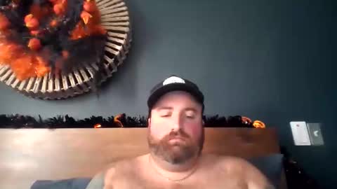 BigBadBear online show from October 1, 11:49 am