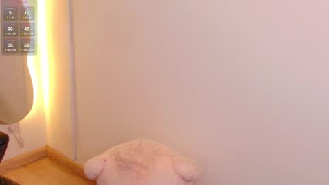 Snapshot of rohanalan_ chatting on November 8, 1:17 am Sof online show from November 8, 1:17 am