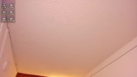 Snapshot of rohanalan_ chatting on November 15, 11:21 pm Sof online show from November 15, 11:21 pm