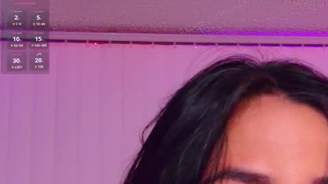 Snapshot of rohanalan_ chatting on December 1, 1:43 am Sof online show from December 1, 1:43 am