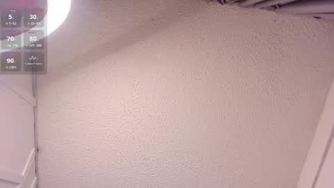 Snapshot of rohanalan_ chatting on February 4, 3:12 am Sof online show from February 4, 3:12 am