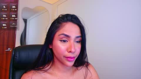 Snapshot of rohanalan_ chatting on February 11, 10:26 pm Sof online show from February 11, 10:26 pm