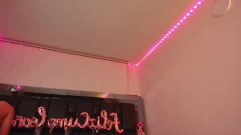 Sof online show from April 28, 1:26 am