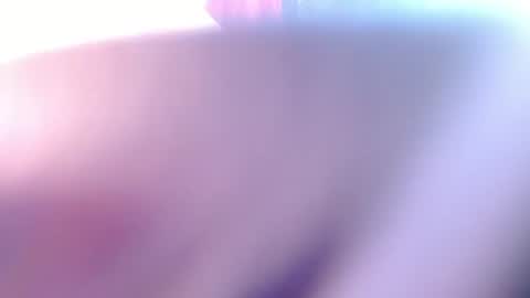 roianboyyy online show from July 31, 2:22 am