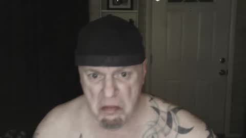 roinaz online show from December 25, 4:22 am