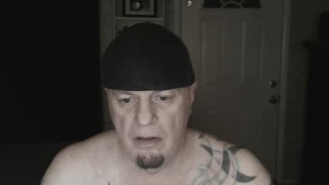 roinaz online show from January 13, 1:56 am