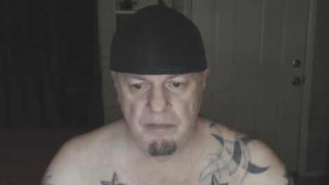 roinaz online show from January 18, 5:31 am