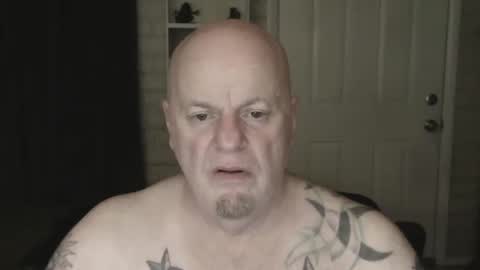 roinaz online show from February 19, 4:12 am