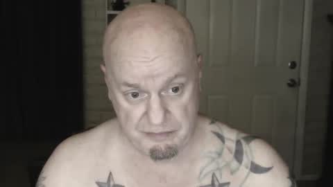 roinaz online show from February 27, 10:04 am