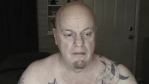 roinaz online show from March 2, 3:13 am