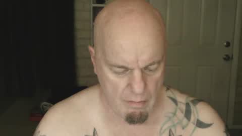 roinaz online show from March 9, 6:17 am