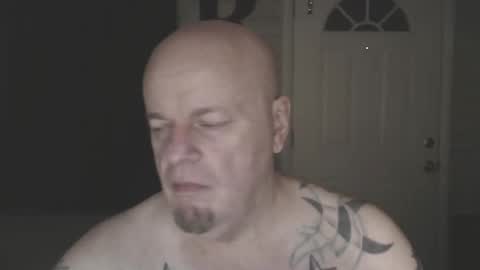 roinaz online show from March 22, 6:22 pm