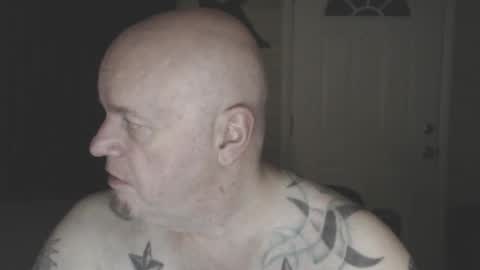 roinaz online show from March 23, 6:28 am