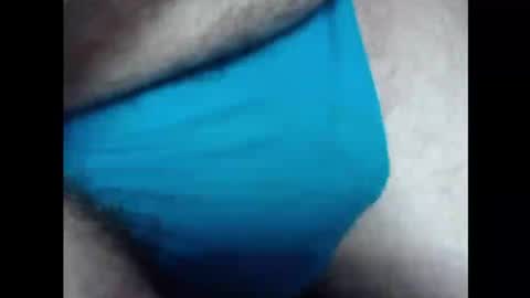 Snapshot of rokk_dude chatting on July 19, 9:29 pm rokk_dude online show from July 19, 9:29 pm