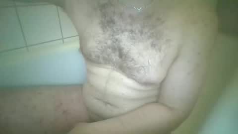 rollinghard90 online show from February 23, 7:11 am