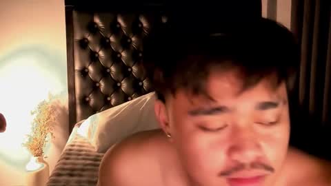 ROYCE online show from January 7, 2:47 am