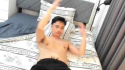 ROYCE online show from February 1, 2:43 am