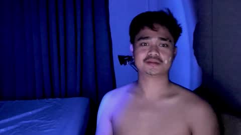 ROYCE online show from February 22, 1:51 am