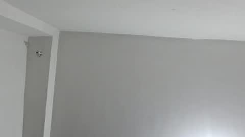 rolo21miguel online show from November 8, 3:29 am