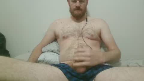 Snapshot of rolosauce chatting on July 20, 11:29 pm rolosauce online show from July 20, 11:29 pm