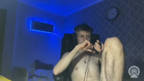 roma305991 online show from July 23, 11:13 pm