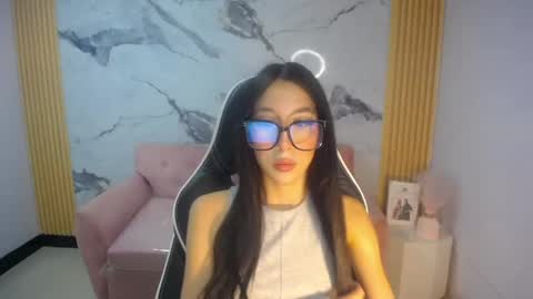 Roma  online show from March 7, 12:46 pm