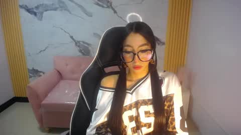 Roma  online show from March 12, 12:55 pm